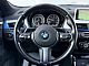 BMW&nbsp;serija X1:&nbsp;<small><strong>2.0d-xDrive-M SPORT-AVT-PAMORAMA-HEAD UP-LED-TEMP</strong></small>