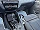 BMW&nbsp;serija X1:&nbsp;<small><strong>2.0d-xDrive-M SPORT-AVT-PAMORAMA-HEAD UP-LED-TEMP</strong></small>