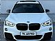 BMW&nbsp;serija X1:&nbsp;<small><strong>2.0d-xDrive-M SPORT-AVT-PAMORAMA-HEAD UP-LED-TEMP</strong></small>