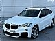 BMW&nbsp;serija X1:&nbsp;<small><strong>2.0d-xDrive-M SPORT-AVT-PAMORAMA-HEAD UP-LED-TEMP</strong></small>