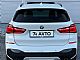 BMW&nbsp;serija X1:&nbsp;<small><strong>2.0d-xDrive-M SPORT-AVT-PAMORAMA-HEAD UP-LED-TEMP</strong></small>