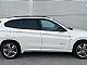 BMW&nbsp;serija X1:&nbsp;<small><strong>2.0d-xDrive-M SPORT-AVT-PAMORAMA-HEAD UP-LED-TEMP</strong></small>