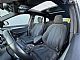 BMW&nbsp;serija X1:&nbsp;<small><strong>2.0d-xDrive-M SPORT-AVT-PAMORAMA-HEAD UP-LED-TEMP</strong></small>