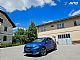 Kia&nbsp;XCeed&nbsp;<small><strong>1.4 T � EX BEAT �|LED|KAMERA|18 ALU|APP|SLO|140PS|</strong></small>