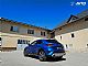 Kia&nbsp;XCeed&nbsp;<small><strong>1.4 T � EX BEAT �|LED|KAMERA|18 ALU|APP|SLO|140PS|</strong></small>