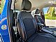 Kia&nbsp;XCeed&nbsp;<small><strong>1.4 T � EX BEAT �|LED|KAMERA|18 ALU|APP|SLO|140PS|</strong></small>