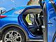 Kia&nbsp;XCeed&nbsp;<small><strong>1.4 T � EX BEAT �|LED|KAMERA|18 ALU|APP|SLO|140PS|</strong></small>
