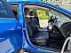 Kia&nbsp;XCeed&nbsp;<small><strong>1.4 T � EX BEAT �|LED|KAMERA|18 ALU|APP|SLO|140PS|</strong></small>