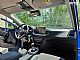 Kia&nbsp;XCeed&nbsp;<small><strong>1.4 T � EX BEAT �|LED|KAMERA|18 ALU|APP|SLO|140PS|</strong></small>