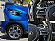 Kia&nbsp;XCeed&nbsp;<small><strong>1.4 T � EX BEAT �|LED|KAMERA|18 ALU|APP|SLO|140PS|</strong></small>
