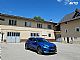 Kia&nbsp;XCeed&nbsp;<small><strong>1.4 T � EX BEAT �|LED|KAMERA|18 ALU|APP|SLO|140PS|</strong></small>