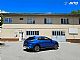 Kia&nbsp;XCeed&nbsp;<small><strong>1.4 T � EX BEAT �|LED|KAMERA|18 ALU|APP|SLO|140PS|</strong></small>