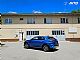 Kia&nbsp;XCeed&nbsp;<small><strong>1.4 T � EX BEAT �|LED|KAMERA|18 ALU|APP|SLO|140PS|</strong></small>
