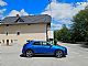 Kia&nbsp;XCeed&nbsp;<small><strong>1.4 T � EX BEAT �|LED|KAMERA|18 ALU|APP|SLO|140PS|</strong></small>