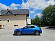 Kia&nbsp;XCeed&nbsp;<small><strong>1.4 T � EX BEAT �|LED|KAMERA|18 ALU|APP|SLO|140PS|</strong></small>