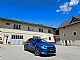 Kia&nbsp;XCeed&nbsp;<small><strong>1.4 T � EX BEAT �|LED|KAMERA|18 ALU|APP|SLO|140PS|</strong></small>