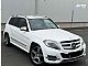 Mercedes-Benz&nbsp;GLK-Razred&nbsp;<small><strong>GLK 220 BlueTEC 4MATIC Avt.</strong></small>