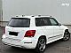 Mercedes-Benz&nbsp;GLK-Razred&nbsp;<small><strong>GLK 220 BlueTEC 4MATIC Avt.</strong></small>