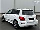 Mercedes-Benz&nbsp;GLK-Razred&nbsp;<small><strong>GLK 220 BlueTEC 4MATIC Avt.</strong></small>
