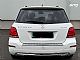 Mercedes-Benz&nbsp;GLK-Razred&nbsp;<small><strong>GLK 220 BlueTEC 4MATIC Avt.</strong></small>
