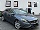 Volvo&nbsp;V40&nbsp;<small><strong>D4 VSA OPREMA</strong></small>