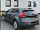 Volvo&nbsp;V40&nbsp;<small><strong>D4 VSA OPREMA</strong></small>
