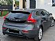 Volvo&nbsp;V40&nbsp;<small><strong>D4 VSA OPREMA</strong></small>