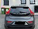 Volvo&nbsp;V40&nbsp;<small><strong>D4 VSA OPREMA</strong></small>