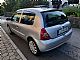Renault&nbsp;Clio&nbsp;<small><strong>1.2 16V Extreme</strong></small>