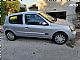 Renault&nbsp;Clio&nbsp;<small><strong>1.2 16V Extreme</strong></small>