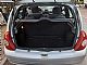Renault&nbsp;Clio&nbsp;<small><strong>1.2 16V Extreme</strong></small>