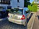 Renault&nbsp;Clio&nbsp;<small><strong>1.2 16V Extreme</strong></small>