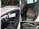 Peugeot&nbsp;3008&nbsp;<small><strong>1.6 HDI� SLO� 2. LASTNIK� VELIK SERVIS� ANDROID</strong></small>