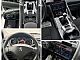 Peugeot&nbsp;3008&nbsp;<small><strong>1.6 HDI� SLO� 2. LASTNIK� VELIK SERVIS� ANDROID</strong></small>