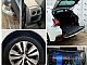 Peugeot&nbsp;3008&nbsp;<small><strong>1.6 HDI� SLO� 2. LASTNIK� VELIK SERVIS� ANDROID</strong></small>