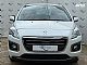 Peugeot&nbsp;3008&nbsp;<small><strong>1.6 HDI� SLO� 2. LASTNIK� VELIK SERVIS� ANDROID</strong></small>