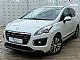 Peugeot&nbsp;3008&nbsp;<small><strong>1.6 HDI� SLO� 2. LASTNIK� VELIK SERVIS� ANDROID</strong></small>