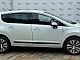 Peugeot&nbsp;3008&nbsp;<small><strong>1.6 HDI� SLO� 2. LASTNIK� VELIK SERVIS� ANDROID</strong></small>