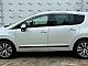 Peugeot&nbsp;3008&nbsp;<small><strong>1.6 HDI� SLO� 2. LASTNIK� VELIK SERVIS� ANDROID</strong></small>