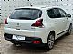 Peugeot&nbsp;3008&nbsp;<small><strong>1.6 HDI� SLO� 2. LASTNIK� VELIK SERVIS� ANDROID</strong></small>