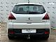 Peugeot&nbsp;3008&nbsp;<small><strong>1.6 HDI� SLO� 2. LASTNIK� VELIK SERVIS� ANDROID</strong></small>