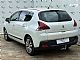 Peugeot&nbsp;3008&nbsp;<small><strong>1.6 HDI� SLO� 2. LASTNIK� VELIK SERVIS� ANDROID</strong></small>