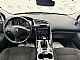 Peugeot&nbsp;3008&nbsp;<small><strong>1.6 HDI� SLO� 2. LASTNIK� VELIK SERVIS� ANDROID</strong></small>