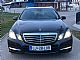 Mercedes-Benz&nbsp;E-Razred&nbsp;<small><strong>E BlueEFFICIENCY 300 CDI T Avantgarde Avt.</strong></small>
