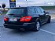 Mercedes-Benz&nbsp;E-Razred&nbsp;<small><strong>E BlueEFFICIENCY 300 CDI T Avantgarde Avt.</strong></small>