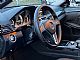 Mercedes-Benz&nbsp;E-Razred&nbsp;<small><strong>E BlueEFFICIENCY 300 CDI T Avantgarde Avt.</strong></small>