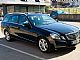 Mercedes-Benz&nbsp;E-Razred&nbsp;<small><strong>E BlueEFFICIENCY 300 CDI T Avantgarde Avt.</strong></small>