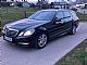 Mercedes-Benz&nbsp;E-Razred&nbsp;<small><strong>E BlueEFFICIENCY 300 CDI T Avantgarde Avt.</strong></small>