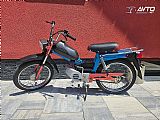 Tomos apn 6