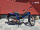 Tomos&nbsp;apn 6